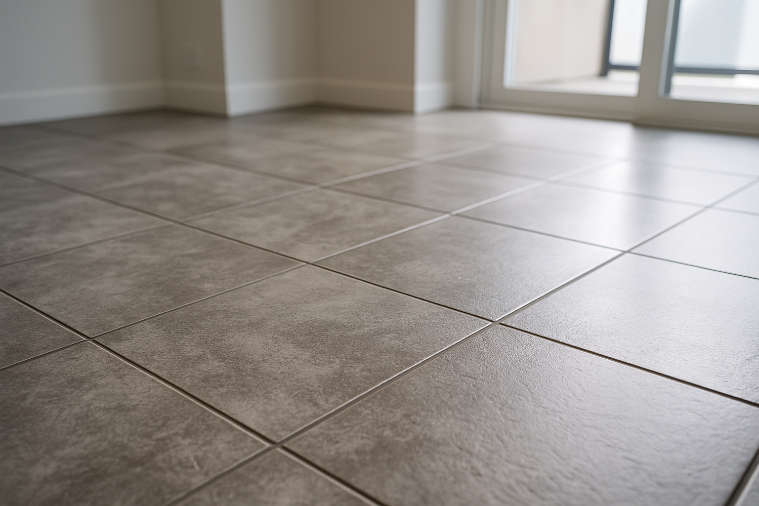 Tiles