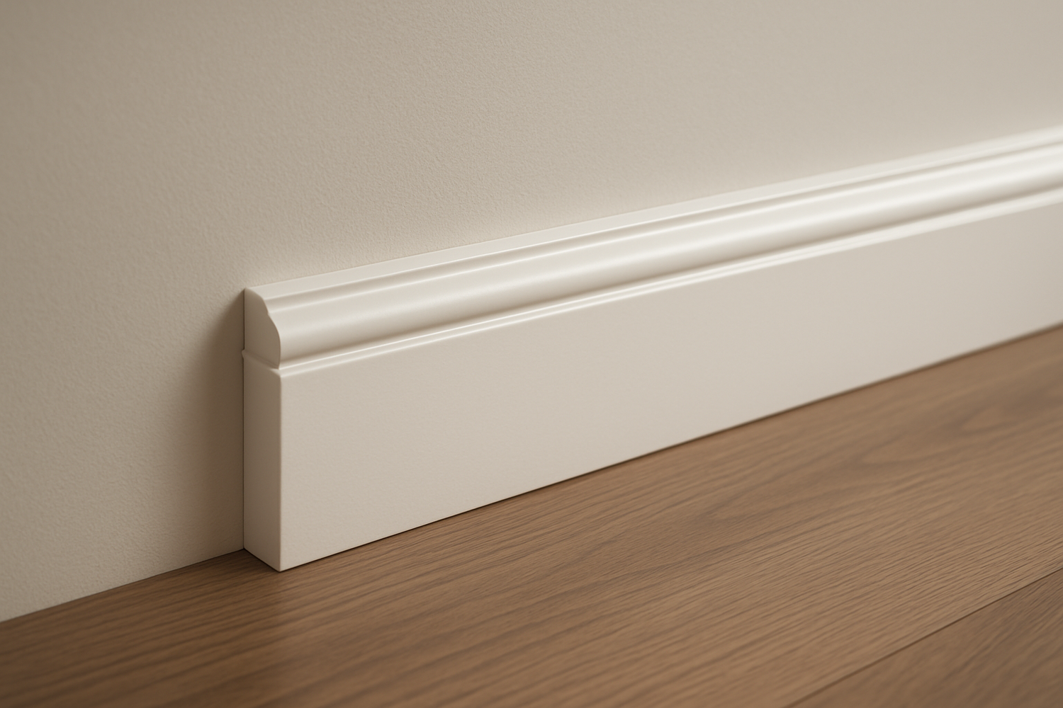 Wall Base
