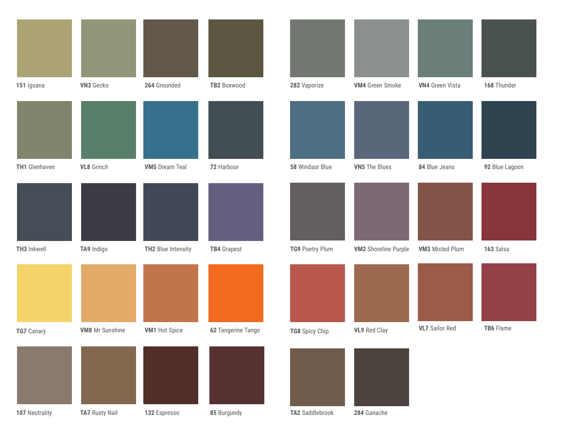 Tarkett - Traditional Vinyl #TG3 Iron Mountain Wallbase 4" x 120' - 1/8"