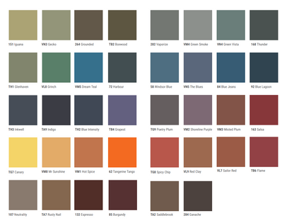 Tarkett - Traditional Vinyl #TG3 Iron Mountain Wallbase 4" x 120' - 1/8"