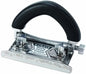 Crain - Deluxe Carpet Trimmer