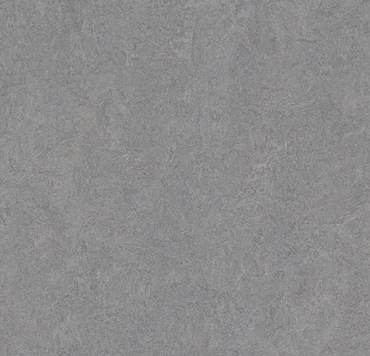 Forbo Marmoleum Roll Fresco Eternity 6' 6" - 2.5 mm (Sold in Sqyd)