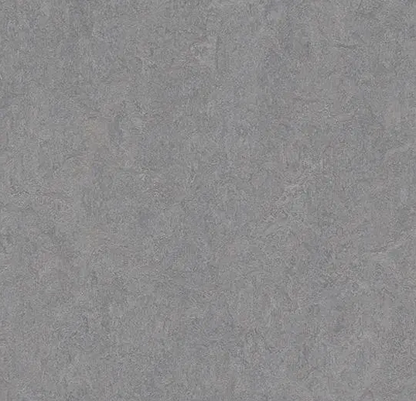 Forbo Marmoleum Roll Fresco Eternity 6' 6" - 2.5 mm (Sold in Sqyd)