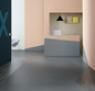 Forbo Marmoleum Roll Fresco Eternity 6' 6" - 2.5 mm (Sold in Sqyd)