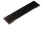 National Flooring Equipment - Heavy Duty Blade - 3" x 12" x 0.094"