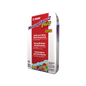 Mapei - Novoplan 2 Plus Professional Self-Leveling Underlayment - 50 lb