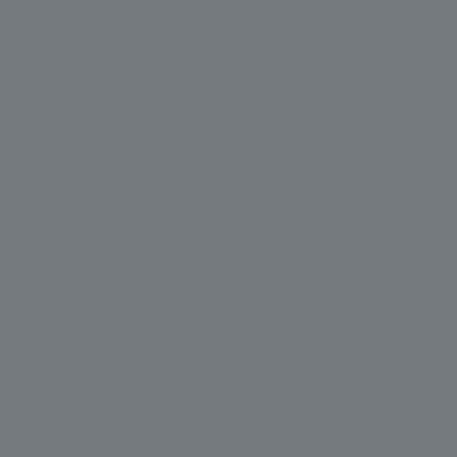 Tarkett - Traditional Vinyl #TG3 Iron Mountain Wallbase 4" x 120' - 1/8"